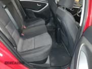 ✅ 2014 Hyundai Elantra • VIN: KMHD35LH0EU204414 • Лот: 90675535. Опубликован ранее на Copart с пробегом 156 172 миль. Бесплатный доступ к архиву аукционных продаж из США и подробный отчёт об истории автомобиля на DreamBid. Изображение 10.