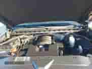 2018 Chevrolet Silverado 1500 LT с VIN 3GCUKRECXJG276511, выставлен на аукционе IAAI как лот 43460009 с пробегом 151 453 миль миль и . История ставок и продаж доступна на DreamBid. Изображение 10.