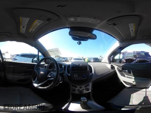 ✅ 2022 Mercedes-Benz EQS 580 • VIN: W1KCG4EB3NA018980 • Lot: 43119704. Listed on IAAI with 26,240 mi. Free auction sales archive from the USA and detailed vehicle history report at DreamBid. Image 18.