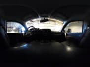 ✅ 2014 Chevrolet Silverado 2500HD LT • VIN: 1GC1KXC85EF131664 • Lot: 40820826. Listed on IAAI with 113,817 mi. Free auction sales archive from the USA and detailed vehicle history report at DreamBid. Image 21.