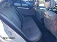 ✅ 2008 Mercedes-Benz C 300 Sport • VIN: WDDGF54X28R023083 • Lot: 93352005. Listed on Copart with 51,986 mi. Free auction sales archive from the USA and detailed vehicle history report at DreamBid. Image 10.