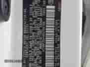 2011 Toyota Camry LE с VIN 4T1BF3EK4BU706186, выставлен на аукционе Copart как лот 71648505 с пробегом 408 308 миль миль и Чистый • Clean title. История ставок и продаж доступна на DreamBid. Изображение 12.