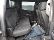 ✅ 2019 Chevrolet Silverado 1500 LTZ • VIN: 3GCPWEED6KG166737 • Lot: 75097844. Wystawiony na Copart z przebiegiem 59 126 mil. Bezpłatny archiwum sprzedaży aukcyjnych z USA i szczegółowy raport historii pojazdu na DreamBid. Zdjęcie 10.