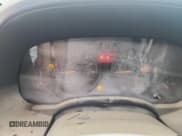 ✅ 2015 Jeep Patriot Latitude • VIN: 1C4NJPFB8FD343287 • Lot: 64118125. Listed on Copart with Not provided. Free auction sales archive from the USA and detailed vehicle history report at DreamBid. Image 9.