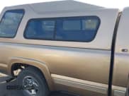 ✅ 2001 Chevrolet Silverado 1500 LS • VIN: 1GCEC14T31E115767 • Лот: 43558541. Опубликован ранее на IAAI с пробегом 181 968 миль. Бесплатный доступ к архиву аукционных продаж из США и подробный отчёт об истории автомобиля на DreamBid. Изображение 8.