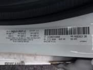 ✅ 2012 Chrysler 200 Touring • VIN: 1C3CCBBB2CN160648 • Lot: 43631538. Wystawiony na IAAI z przebiegiem 130 436 mil. Bezpłatny archiwum sprzedaży aukcyjnych z USA i szczegółowy raport historii pojazdu na DreamBid. Zdjęcie 9.