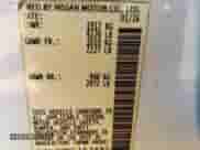 2016 Nissan Altima S с VIN 1N4AL3AP0GC163495, выставлен на аукционе Copart как лот 84620705 с пробегом 133 495 миль миль и Списание • Salvage title. История ставок и продаж доступна на DreamBid. Изображение 12.