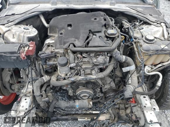 ✅ 2019 Jaguar XE 25t • VIN: SAJAS4FX7KCP51092 • Lot: 62763655. Wystawiony na Copart z przebiegiem 83 296 mil. Bezpłatny archiwum sprzedaży aukcyjnych z USA i szczegółowy raport historii pojazdu na DreamBid. Zdjęcie 11.