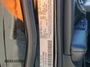 ✅ 2021 Jeep Grand Cherokee Limited • VIN: 1C4RJKBG4M8140862 • Lot: 86270765. Listed on Copart with 109,592 mi. Free auction sales archive from the USA and detailed vehicle history report at DreamBid. Image 14.