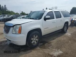 ✅ 2011 GMC Yukon XL • VIN: 1GKS2LE30BR199836 • Lot: 67916145. Wystawiony na Copart z przebiegiem 238 205 mil. Bezpłatny archiwum sprzedaży aukcyjnych z USA i szczegółowy raport historii pojazdu na DreamBid. Zdjęcie 1.