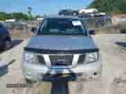 2020 Nissan Frontier SV with VIN 1N6ED0EB2LN713376, listed as a IAAI auction lot 42656971 with 57,916 mi miles and . Bid and sale history available at DreamBid. Image 12.