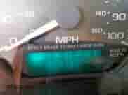 2002 Chevrolet Silverado 1500 with VIN 1GCEC14W32Z284577, listed as a Copart auction lot 69987265 with 504,167 mi miles and Salvage title. Bid and sale history available at DreamBid. Image 9.