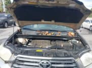 ✅ 2008 Toyota Highlander • VIN: JTEDS41A682003054 • Лот: 43701509. Опубликован ранее на IAAI с пробегом 302 035 миль. Бесплатный доступ к архиву аукционных продаж из США и подробный отчёт об истории автомобиля на DreamBid. Изображение 10.