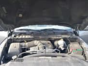 ✅ 2009 Dodge 1500 Laramie • VIN: 1D3HV13TX9J533875 • Lot: 43217410. Wystawiony na IAAI z przebiegiem 297 573 mil. Bezpłatny archiwum sprzedaży aukcyjnych z USA i szczegółowy raport historii pojazdu na DreamBid. Zdjęcie 10.