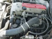 ✅ 1999 Mercedes-Benz SLK 230/320 • VIN: WDBKK47F1XF133747 • Lot: 42611194. Wystawiony na IAAI z przebiegiem Nie podano. Bezpłatny archiwum sprzedaży aukcyjnych z USA i szczegółowy raport historii pojazdu na DreamBid. Zdjęcie 12.