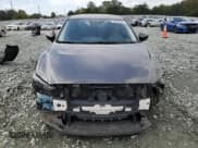 ✅ 2021 Mazda 6 Sport • VIN: JM1GL1UM9M1613162 • Lot: 84457075. Listed on Copart with 44,770 mi. Free auction sales archive from the USA and detailed vehicle history report at DreamBid. Image 5.