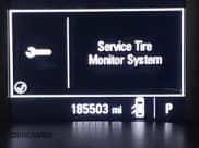 ✅ 2018 Chevrolet Colorado 4WD Work Truck • VIN: 1GCHTBEN1J1215165 • Lot: 43143598. Listed on IAAI with 185,503 mi. Free auction sales archive from the USA and detailed vehicle history report at DreamBid. Image 16.