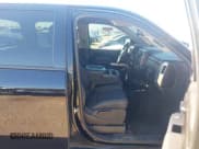 ✅ 2014 Chevrolet Silverado 1500 LT • VIN: 3GCUKREC9EG254960 • Лот: 43411969. Опубликован ранее на IAAI с пробегом 98 505 миль. Бесплатный доступ к архиву аукционных продаж из США и подробный отчёт об истории автомобиля на DreamBid. Изображение 5.