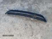 ✅ 2015 Infiniti Q40 • VIN: JN1CV6ARXFM523366 • Lot: 44631984. Wystawiony na Copart z przebiegiem 145 872 mil. Bezpłatny archiwum sprzedaży aukcyjnych z USA i szczegółowy raport historii pojazdu na DreamBid. Zdjęcie 12.