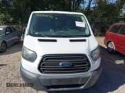 ✅ 2015 Ford Transit Cargo • VIN: 1FTNE1YG2FKB08454 • Лот: 43330374. Опубликован ранее на IAAI с пробегом 150 142 миль. Бесплатный доступ к архиву аукционных продаж из США и подробный отчёт об истории автомобиля на DreamBid. Изображение 12.