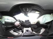 ✅ 2018 Audi S5 Sportback Prestige • VIN: WAUC4CF56JA059634 • Lot: 42562770. Wystawiony na IAAI z przebiegiem 61 320 mil. Bezpłatny archiwum sprzedaży aukcyjnych z USA i szczegółowy raport historii pojazdu na DreamBid. Zdjęcie 18.