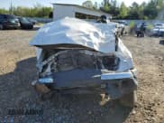 ✅ 1999 Toyota Tacoma • VIN: 4TAWM72N6XZ476173 • Лот: 51995965. Опубликован ранее на Copart с пробегом Не указан. Бесплатный доступ к архиву аукционных продаж из США и подробный отчёт об истории автомобиля на DreamBid. Изображение 5.