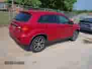 2018 Mitsubishi Outlander SE с VIN JA4AR3AW3JZ032219, выставлен на аукционе IAAI как лот 42488133 с пробегом 31 671 миль миль и . История ставок и продаж доступна на DreamBid. Изображение 4.