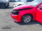 ✅ 2015 Volkswagen Jetta SE • VIN: 3VWD17AJ7FM303892 • Lot: 42386050. Listed on IAAI with 50,998 mi. Free auction sales archive from the USA and detailed vehicle history report at DreamBid. Image 14.