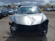 ✅ 2017 Lexus NX 200t • VIN: JTJBARBZ7H2108487 • Лот: 41937934. Опубликован ранее на IAAI с пробегом 72 435 миль. Бесплатный доступ к архиву аукционных продаж из США и подробный отчёт об истории автомобиля на DreamBid. Изображение 13.