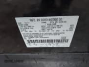 ✅ 2018 Ford Explorer • VIN: 1FM5K7B87JGA58851 • Lot: 43607379. Wystawiony na IAAI z przebiegiem 124 104 mil. Bezpłatny archiwum sprzedaży aukcyjnych z USA i szczegółowy raport historii pojazdu na DreamBid. Zdjęcie 9.