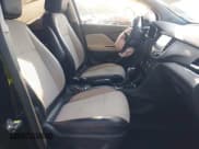 ✅ 2020 Buick Encore Preferred • VIN: KL4CJESBXLB093425 • Lot: 42996109. Listed on IAAI with 74,089 mi. Free auction sales archive from the USA and detailed vehicle history report at DreamBid. Image 5.