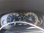 ✅ 2017 BMW 5 Series 540i • VIN: WBAJE5C36HG915721 • Лот: 41668219. Опубликован ранее на IAAI с пробегом 161 463 миль. Бесплатный доступ к архиву аукционных продаж из США и подробный отчёт об истории автомобиля на DreamBid. Изображение 7.