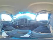 ✅ 2007 Chevrolet Silverado 2500HD LT3 • VIN: 1GCHK23D97F126548 • Лот: 43059115. Опубликован ранее на Copart с пробегом Не указан. Бесплатный доступ к архиву аукционных продаж из США и подробный отчёт об истории автомобиля на DreamBid. Изображение 13.