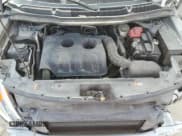 ✅ 2013 Ford Explorer • VIN: 1FM5K7B99DGB57815 • Лот: 82607045. Опубликован ранее на Copart с пробегом 85 297 миль. Бесплатный доступ к архиву аукционных продаж из США и подробный отчёт об истории автомобиля на DreamBid. Изображение 12.