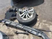 ✅ 2015 Jeep Cherokee Sport • VIN: 1C4PJLAB9FW669709 • Lot: 42947960. Wystawiony na IAAI z przebiegiem 139 538 mil. Bezpłatny archiwum sprzedaży aukcyjnych z USA i szczegółowy raport historii pojazdu na DreamBid. Zdjęcie 12.