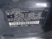 ✅ 2008 Toyota RAV4 Sport • VIN: JTMZK32V786012988 • Lot: 42533058. Listed on IAAI with 207,877 mi. Free auction sales archive from the USA and detailed vehicle history report at DreamBid. Image 9.