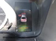 ✅ 2021 Toyota Corolla LE • VIN: 5YFEPMAE6MP179997 • Лот: 43254999. Опубликован ранее на IAAI с пробегом 61 033 миль. Бесплатный доступ к архиву аукционных продаж из США и подробный отчёт об истории автомобиля на DreamBid. Изображение 15.