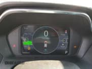 ✅ 2022 Chevrolet Bolt EV 1LT • VIN: 1G1FW6S08N4125782 • Lot: 59050094. Wystawiony na Copart z przebiegiem 46 836 mil. Bezpłatny archiwum sprzedaży aukcyjnych z USA i szczegółowy raport historii pojazdu na DreamBid. Zdjęcie 9.