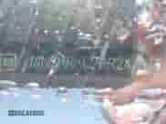 2023 Chevrolet Tahoe RST with VIN 1GNSKRKL2PR244986, listed as a IAAI auction lot 41571368 with 47,646 mi miles and . Bid and sale history available at DreamBid. Image 9.