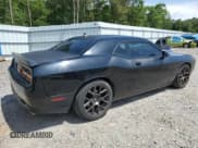 ✅ 2017 Dodge Challenger R/T Plus • VIN: 2C3CDZBT9HH531688 • Lot: 56349515. Listed on Copart with 101,132 mi. Free auction sales archive from the USA and detailed vehicle history report at DreamBid. Image 3.