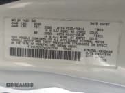 ✅ 1997 Toyota Tacoma • VIN: 4TAVL52N7VZ297530 • Lot: 43066191. Wystawiony na IAAI z przebiegiem 143 300 mil. Bezpłatny archiwum sprzedaży aukcyjnych z USA i szczegółowy raport historii pojazdu na DreamBid. Zdjęcie 9.