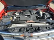 ✅ 2014 Chevrolet Silverado 1500 LT • VIN: 3GCUKREC6EG128975 • Lot: 87093045. Wystawiony na Copart z przebiegiem 174 801 mil. Bezpłatny archiwum sprzedaży aukcyjnych z USA i szczegółowy raport historii pojazdu na DreamBid. Zdjęcie 11.