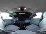 2024 Hyundai Kona SEL with VIN KM8HB3ABXRU184590, listed as a IAAI auction lot 41701589 with 10,063 mi miles and . Bid and sale history available at DreamBid. Image 18.