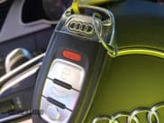 ✅ 2014 Audi S5 Premium Plus • VIN: WAUCGAFH0EN008022 • Лот: 43777994. Опубликован ранее на IAAI с пробегом 46 461 миль. Бесплатный доступ к архиву аукционных продаж из США и подробный отчёт об истории автомобиля на DreamBid. Изображение 11.