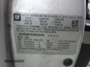 ✅ 2011 Chevrolet HHR 1LT • VIN: 3GNBABFW2BS592436 • Лот: 85391134. Опубликован ранее на Copart с пробегом 219 979 миль. Бесплатный доступ к архиву аукционных продаж из США и подробный отчёт об истории автомобиля на DreamBid. Изображение 13.