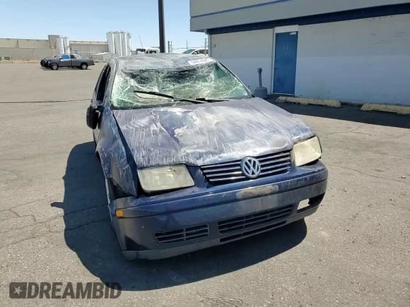✅ 2002 Volkswagen Jetta GL • VIN: 3VWRB69MX2M074114 • Lot: 64694925. Wystawiony na Copart z przebiegiem 141 243 mil. Bezpłatny archiwum sprzedaży aukcyjnych z USA i szczegółowy raport historii pojazdu na DreamBid. Zdjęcie 13.