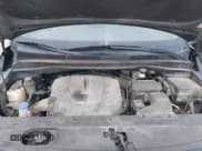 ✅ 2015 Kia Sedona L • VIN: KNDMA5C13F6025335 • Лот: 42443039. Опубликован ранее на IAAI с пробегом 182 177 миль. Бесплатный доступ к архиву аукционных продаж из США и подробный отчёт об истории автомобиля на DreamBid. Изображение 10.