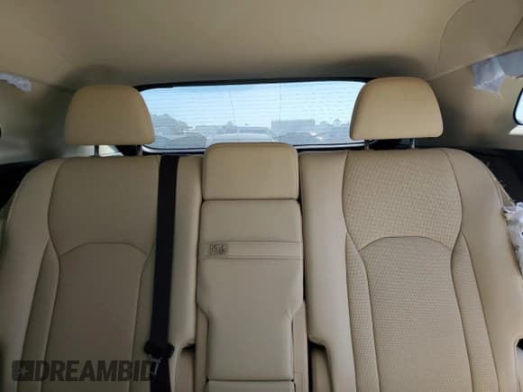 ✅ 2020 Lexus RX 450h • VIN: 2T2HGMDA1LC056611 • Lot: 86537275. Listed on Copart with 28,352 mi. Free auction sales archive from the USA and detailed vehicle history report at DreamBid. Image 10.