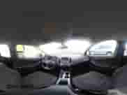 2017 Chevrolet Cruze LT с VIN 3G1BE6SM5HS605531, выставлен на аукционе IAAI как лот 43574360 с пробегом 93 996 миль миль и . История ставок и продаж доступна на DreamBid. Изображение 18.