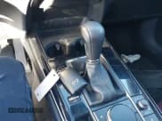 ✅ 2023 Mazda CX-30 S Preferred • VIN: 3MVDMBCM9PM512412 • Лот: 41227819. Опубликован ранее на IAAI с пробегом 18 382 миль. Бесплатный доступ к архиву аукционных продаж из США и подробный отчёт об истории автомобиля на DreamBid. Изображение 11.